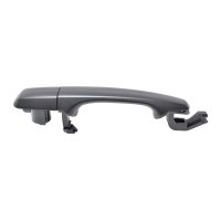 MANIJA EXTERIOR VOLVO C30 /DELANTERA/TRASERA/DERECHO/IZQUIERDO