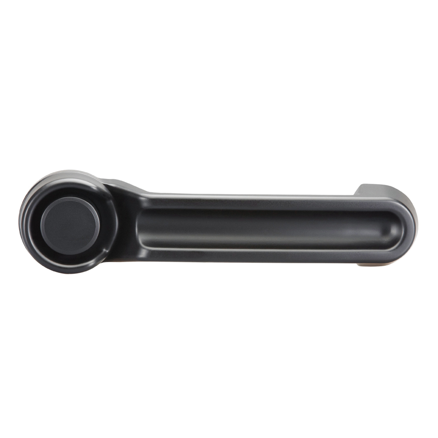 MANIJA EXTERIOR JEEP LIBERTY /DELANTERA/TRASERA/DERECHO/IZQUIERDO