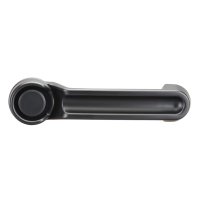 MANIJA EXTERIOR JEEP LIBERTY /DELANTERA/TRASERA/DERECHO/IZQUIERDO