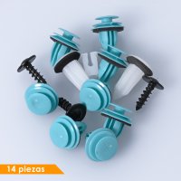 GRAPA CHIREY TIGGO 8 /DELANTERA/IZQUIERDO