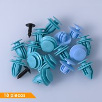 GRAPA CHIREY TIGGO 8 /TRASERA/DERECHO/IZQUIERDO