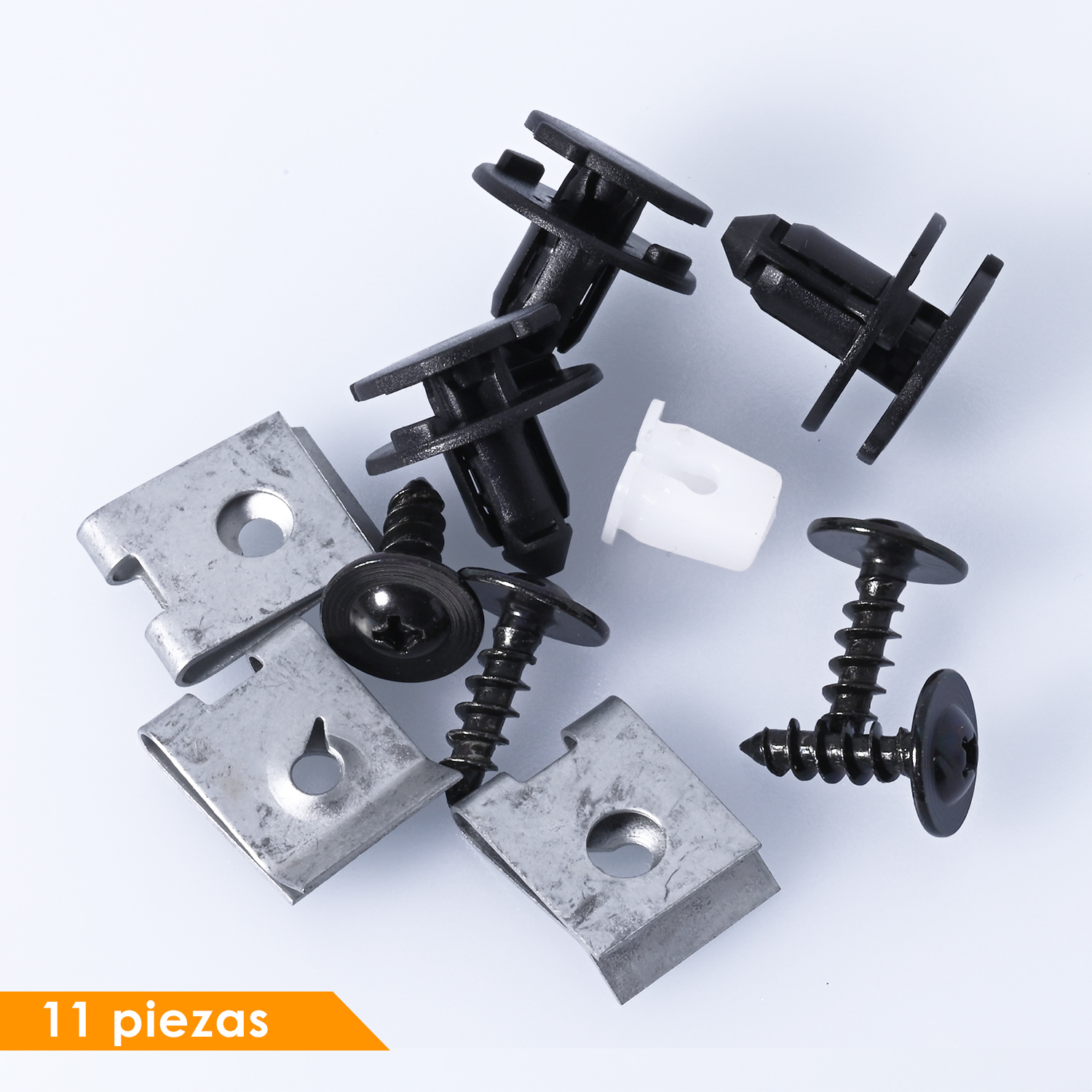 GRAPA CHIREY TIGGO 8 /TRASERA/DERECHO/IZQUIERDO