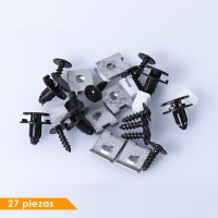 GRAPA CHIREY TIGGO 8 /DELANTERA/DERECHO/IZQUIERDO
