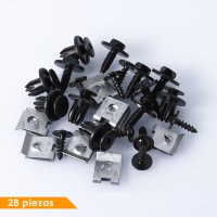 GRAPA CHIREY TIGGO 8 /DELANTERA/DERECHO/IZQUIERDO