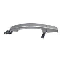MANIJA EXTERIOR LAND ROVER DISCOVERY /DELANTERA/TRASERA/DERECHO/IZQUIERDO
