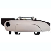 MANIJA EXTERIOR FORD CONTOUR /DELANTERA/DERECHO