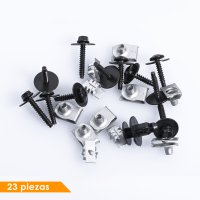 GRAPA CHEVROLET CRUZE /DELANTERA/DERECHO/IZQUIERDO