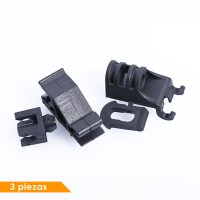 GRAPA FIAT ARGO /DERECHO/IZQUIERDO