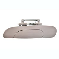 MANIJA EXTERIOR FORD CONTOUR /TRASERA/DERECHO