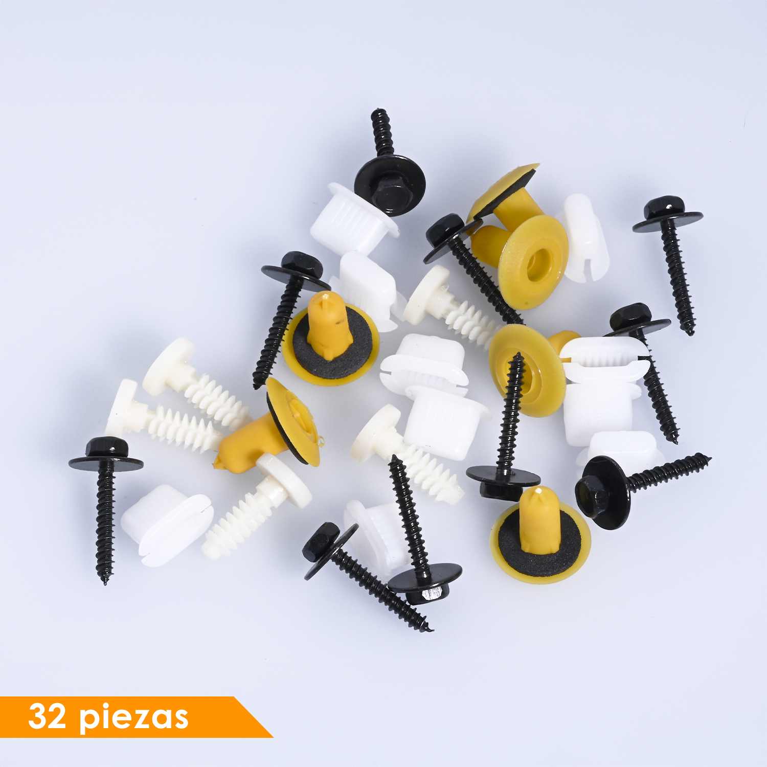 GRAPA RAM RAM 700 /DELANTERA/DERECHO/IZQUIERDO