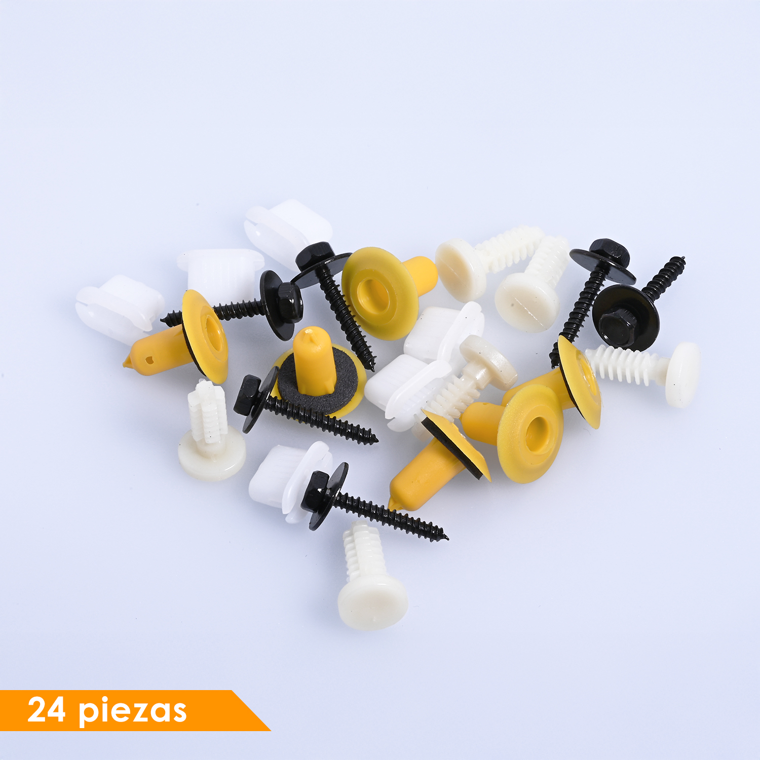 GRAPA RAM RAM 700 /TRASERA/DERECHO/IZQUIERDO