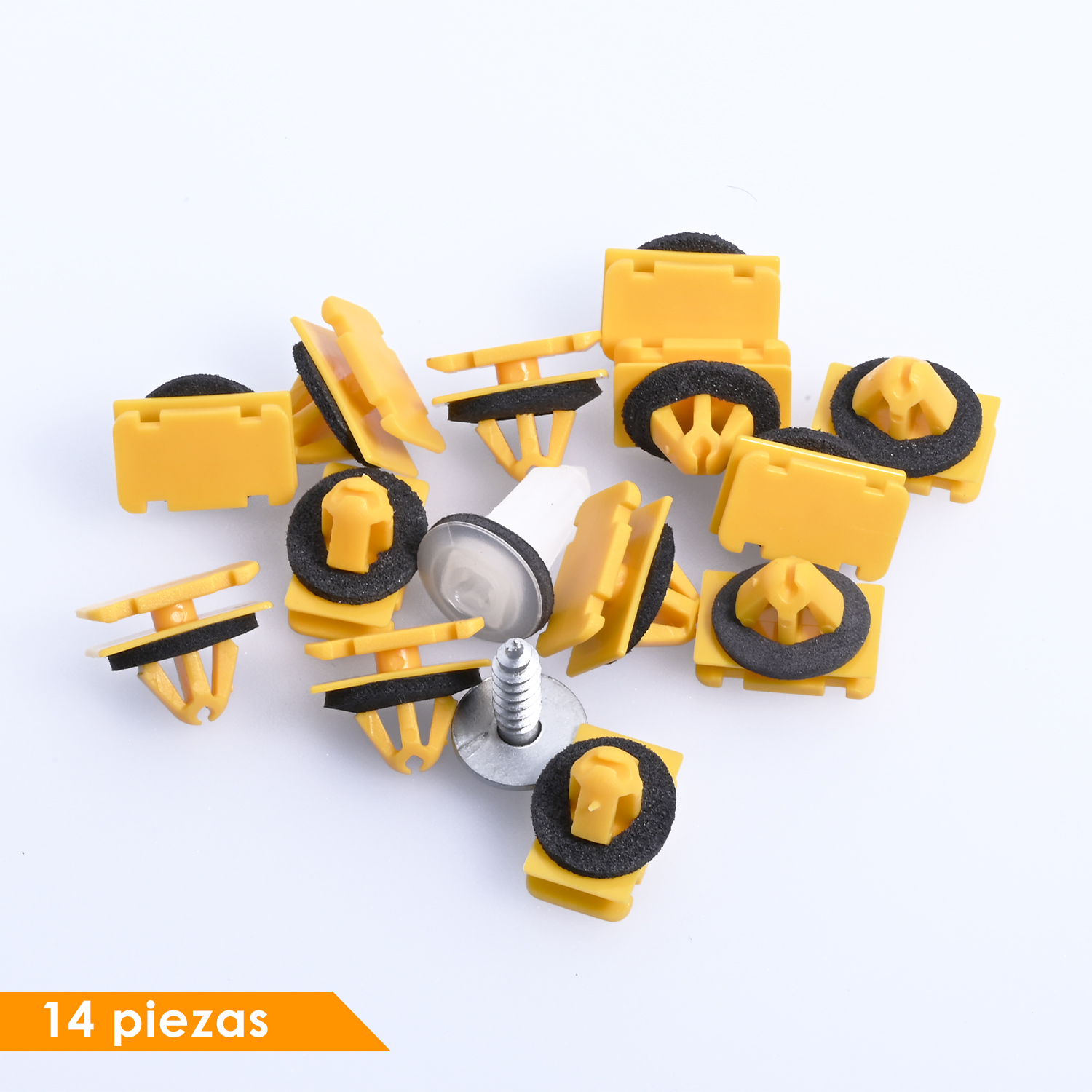 GRAPA RAM RAM 700 /TRASERA/DERECHO/IZQUIERDO