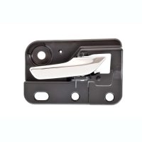 MANIJA INTERIOR DODGE JOURNEY /DELANTERA/TRASERA/DERECHO