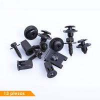 GRAPA FORD ECOSPORT /DELANTERA/DERECHO/IZQUIERDO