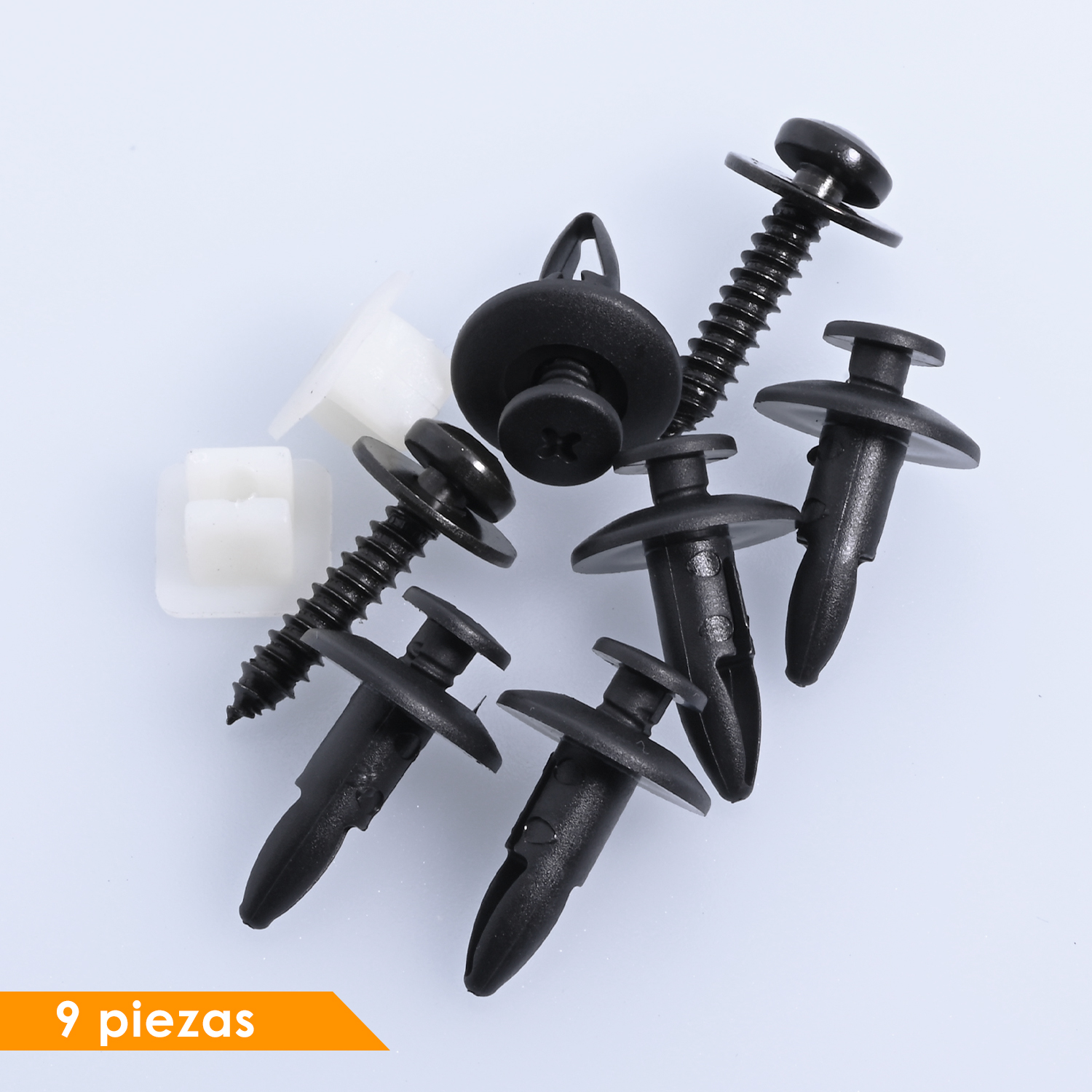 GRAPA FORD RANGER /DELANTERA/DERECHO/IZQUIERDO