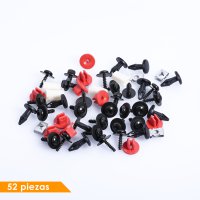 GRAPA FORD FOCUS /DELANTERA
