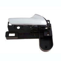 MANIJA INTERIOR DODGE JOURNEY /DELANTERA/TRASERA/DERECHO
