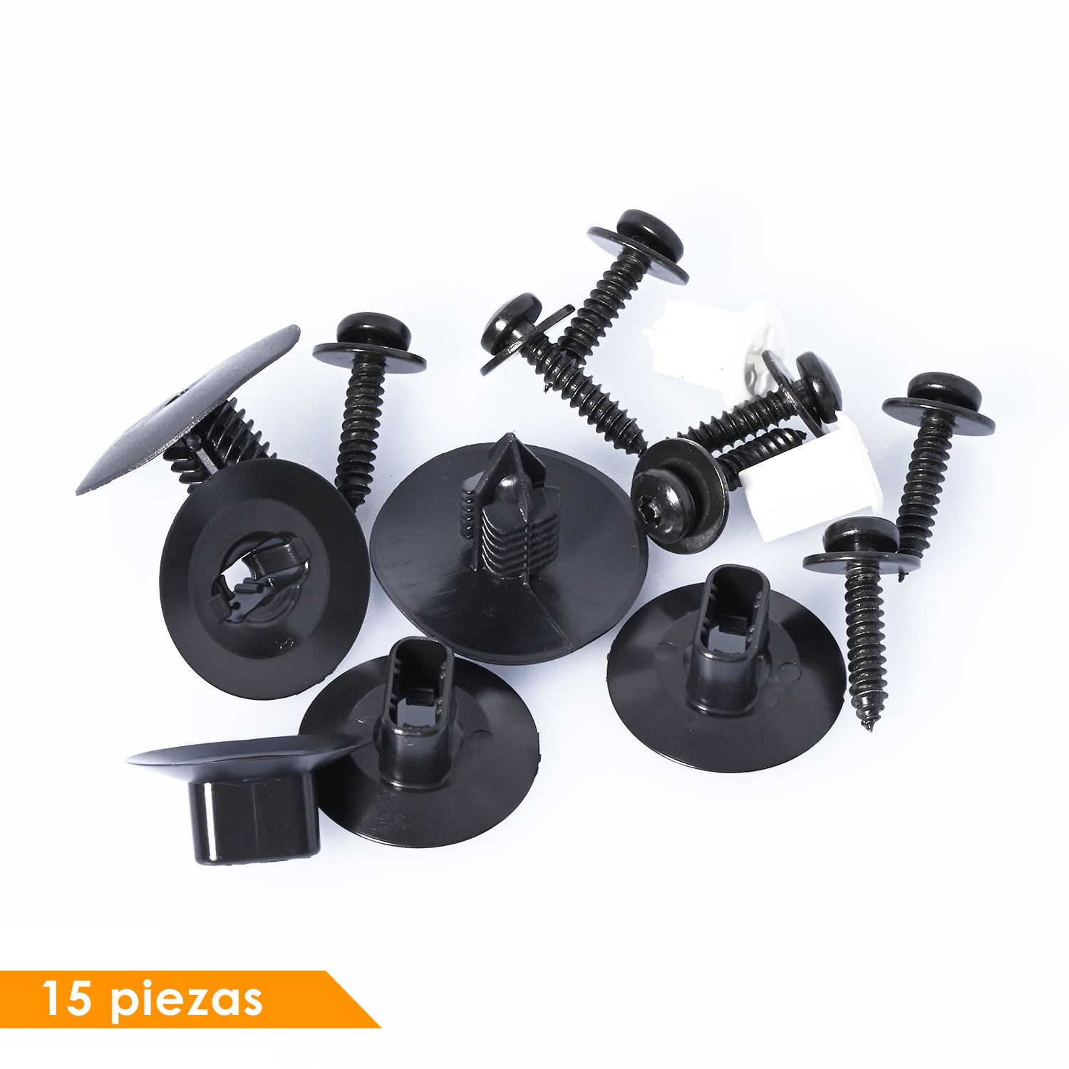 GRAPA RENAULT DUSTER /DELANTERA/DERECHO/IZQUIERDO