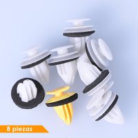 GRAPA TOYOTA RAV4 /DELANTERA/DERECHO/IZQUIERDO