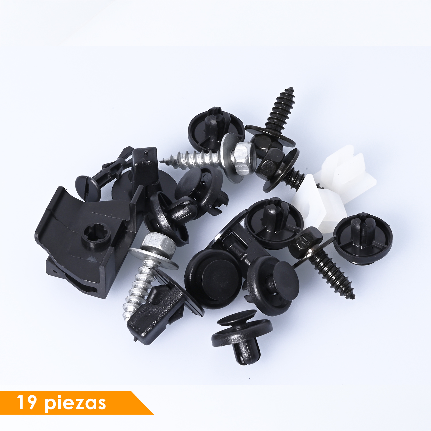 GRAPA TOYOTA COROLLA /DELANTERA/DERECHO/IZQUIERDO