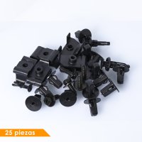 GRAPA TOYOTA HILUX /DELANTERA/DERECHO/IZQUIERDO