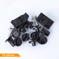 GRAPA TOYOTA COROLLA /DELANTERA/DERECHO/IZQUIERDO