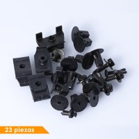 GRAPA TOYOTA HILUX /DELANTERA/DERECHO/IZQUIERDO
