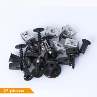 GRAPA VOLKSWAGEN TAOS /DELANTERA/DERECHO/IZQUIERDO