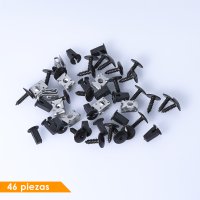 GRAPA VOLKSWAGEN TIGUAN /DELANTERA/DERECHO/IZQUIERDO