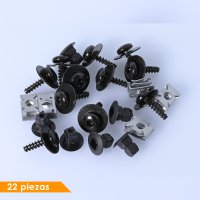 GRAPA VOLKSWAGEN JETTA /DELANTERA/DERECHO/IZQUIERDO