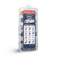 GRAPA MERCEDES-BENZ VITO /DELANTERA/TRASERA/DERECHO/IZQUIERDO