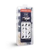 GRAPA FORD F-150 /DELANTERA/TRASERA/DERECHO/IZQUIERDO