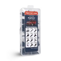 GRAPA FORD EXPLORER /DELANTERA/TRASERA/DERECHO/IZQUIERDO