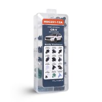GRAPA HONDA CR-V /DELANTERA/TRASERA/DERECHO/IZQUIERDO