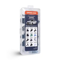 GRAPA HONDA CIVIC /DELANTERA/TRASERA/DERECHO/IZQUIERDO