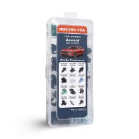 GRAPA HONDA ACCORD /DELANTERA/TRASERA/DERECHO/IZQUIERDO