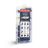 GRAPA SUBARU OUTBACK /DELANTERA/TRASERA/DERECHO/IZQUIERDO