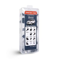 GRAPA TOYOTA 4RUNNER /DELANTERA/TRASERA/DERECHO/IZQUIERDO
