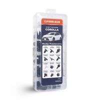 GRAPA TOYOTA COROLLA /DELANTERA/TRASERA/DERECHO/IZQUIERDO