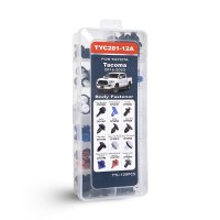 GRAPA TOYOTA TACOMA /DELANTERA/TRASERA/DERECHO/IZQUIERDO