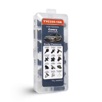 GRAPA TOYOTA CAMRY /DELANTERA/TRASERA/DERECHO/IZQUIERDO