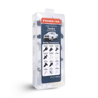 GRAPA TOYOTA TUNDRA /DELANTERA/TRASERA/DERECHO/IZQUIERDO