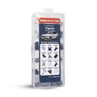 GRAPA VOLKSWAGEN TIGUAN /DELANTERA/TRASERA/DERECHO/IZQUIERDO