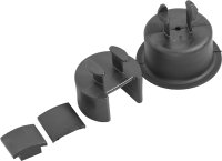 GRAPA FORD F-150/F-250