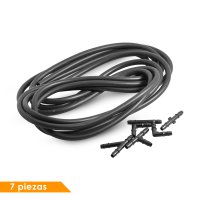 GRAPA UNIVERSAL UNIVERSAL
