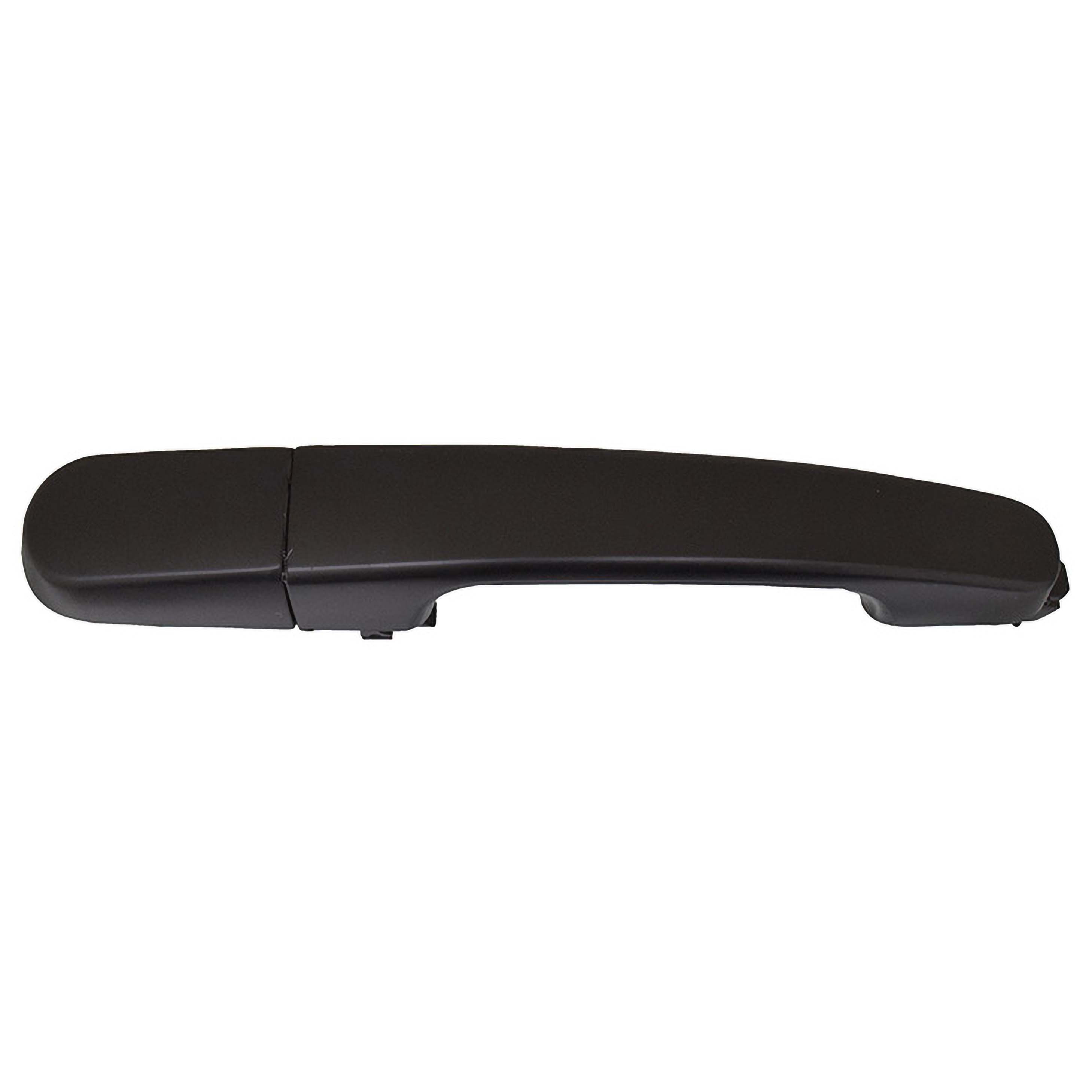 MANIJA EXTERIOR FORD FIVE HUNDRED /DELANTERA/TRASERA/DERECHO/IZQUIERDO