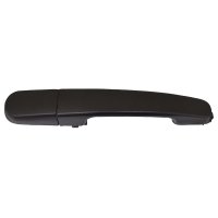 MANIJA EXTERIOR FORD FIVE HUNDRED /DELANTERA/TRASERA/DERECHO/IZQUIERDO