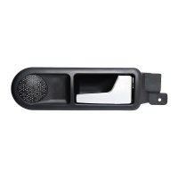 MANIJA INTERIOR VOLKSWAGEN GOLF /TRASERA/DERECHO