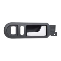 MANIJA INTERIOR VOLKSWAGEN GOLF /DELANTERA/DERECHO