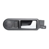 MANIJA INTERIOR VOLKSWAGEN GOLF /TRASERA/DERECHO